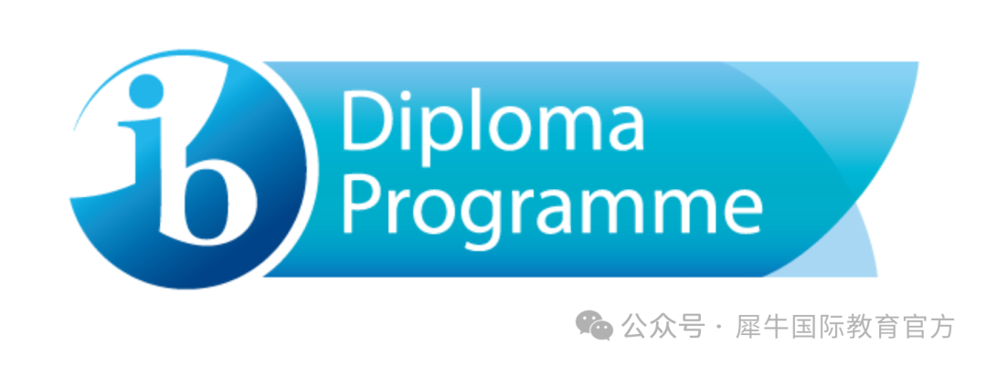 IB考生突破20万！IB课程可以申请哪些国家的大学？