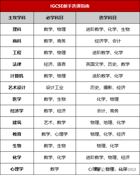 67f73a590d472d257aec2f0e91be4a96.png