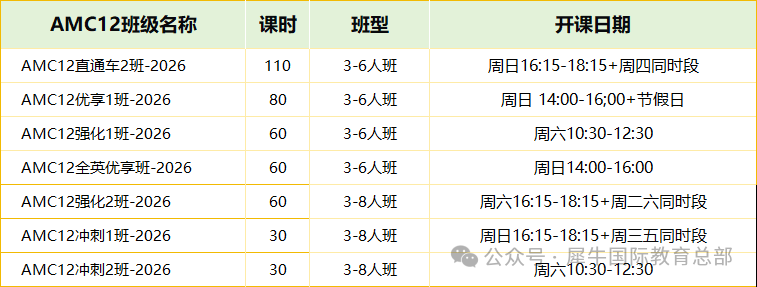 4065e941-6d1c-4ad0-a415-6e388ff82ffe.png