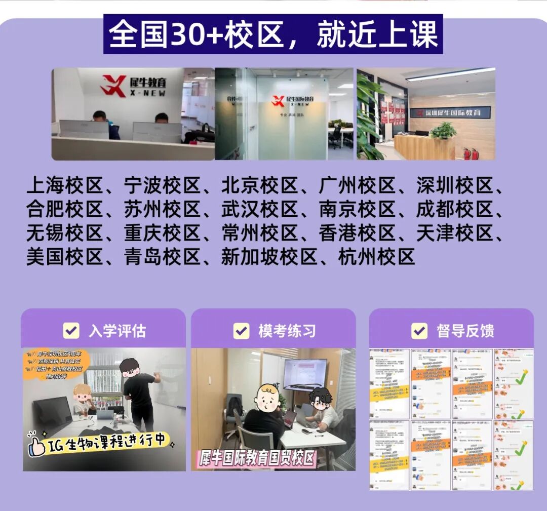 T260206219878-原始文件PSD - 副本 (3).jpg