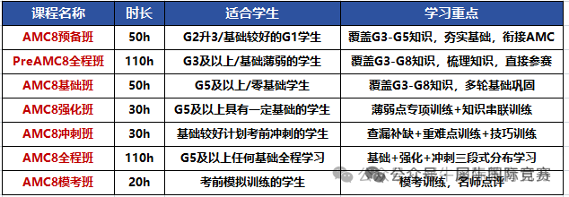 57d95af31d149ddd5642881ffbb76d55.png