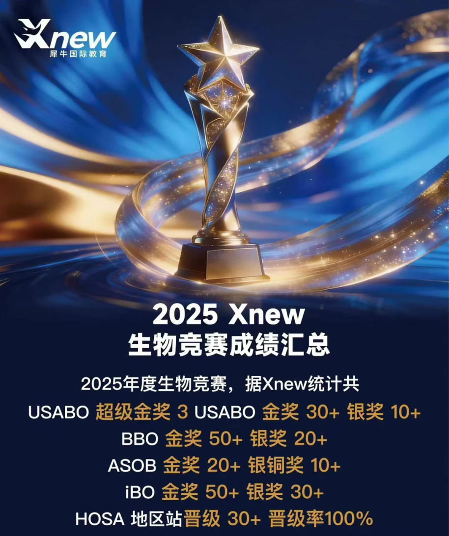 微信图片_20260310145609_907_12.png