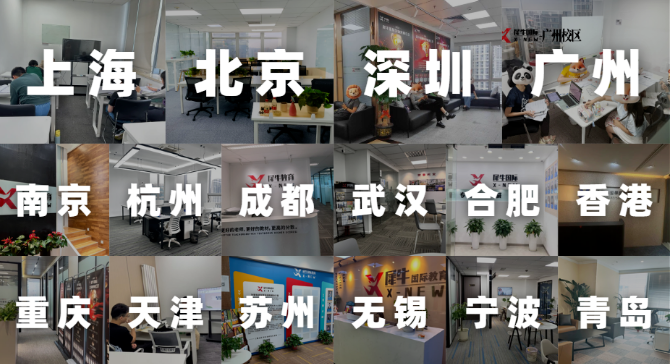 49C13242-F926-465e-80F1-18A7E90F3E21.png