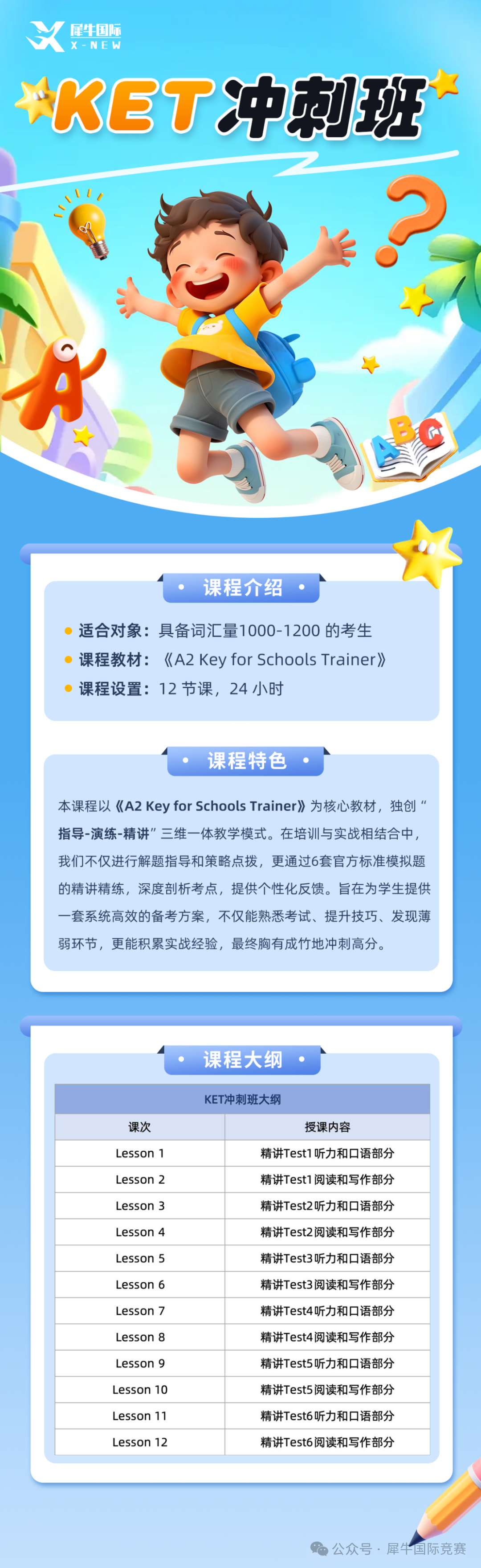KET冲刺班介绍和大纲.png
