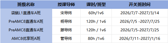 9f1b699803bfa7d0f079f5409ffe0315.png