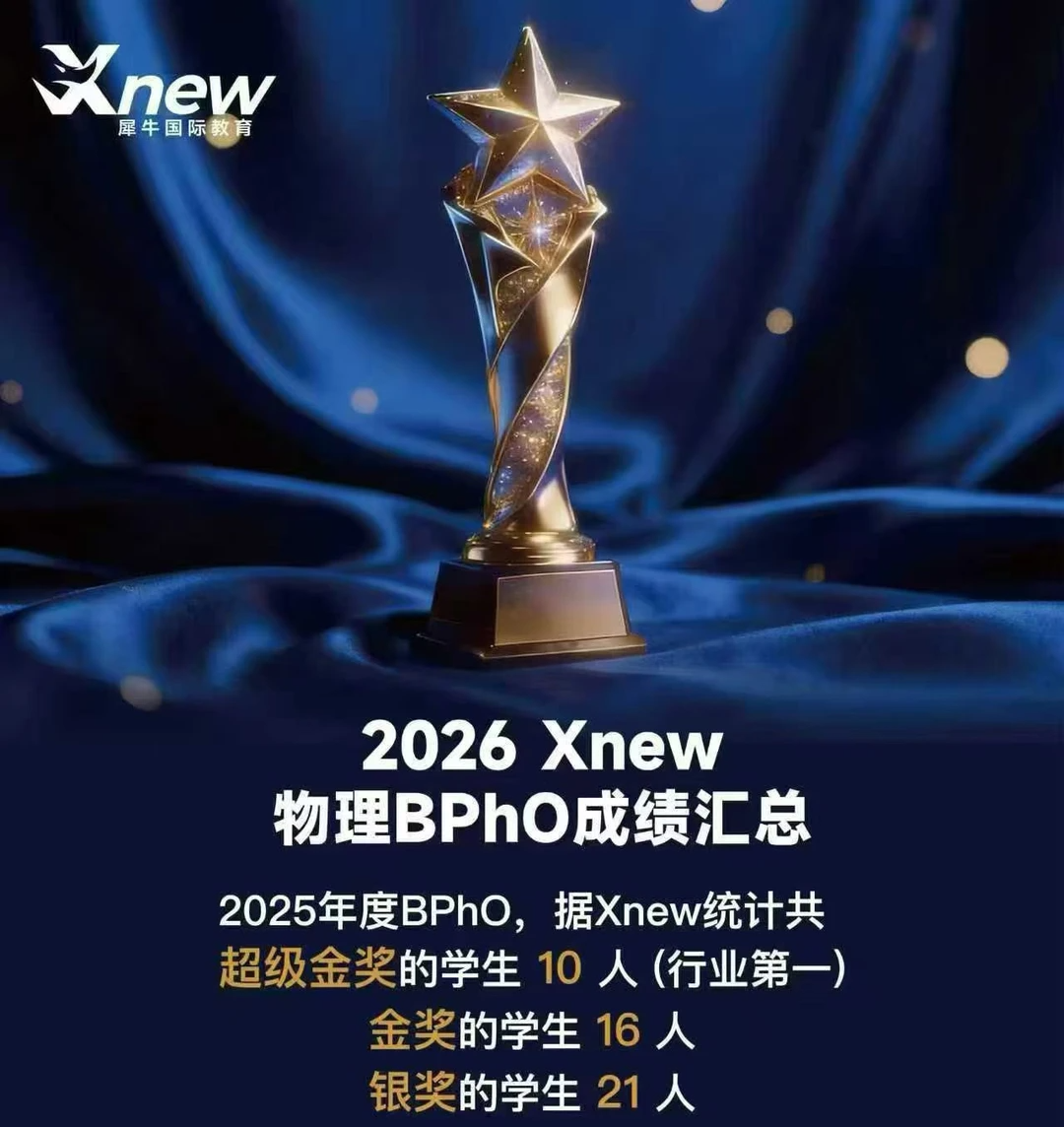 微信图片_20260310145619_908_12.png