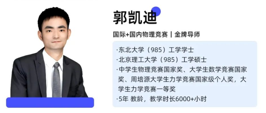 89d04087d02541877cb9abeb58db3d25.png