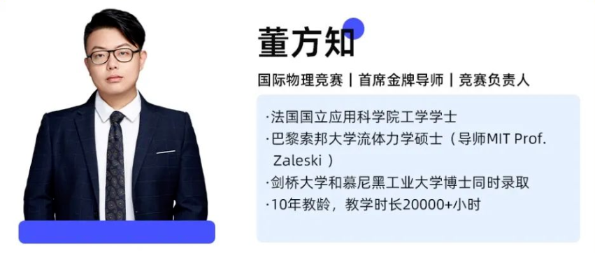 89d04087d02541877cb9abeb58db3d25.png