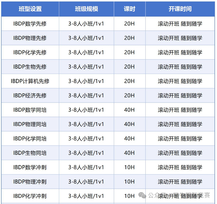 5be17c15a6f09d2ee27813095a91b86c.png