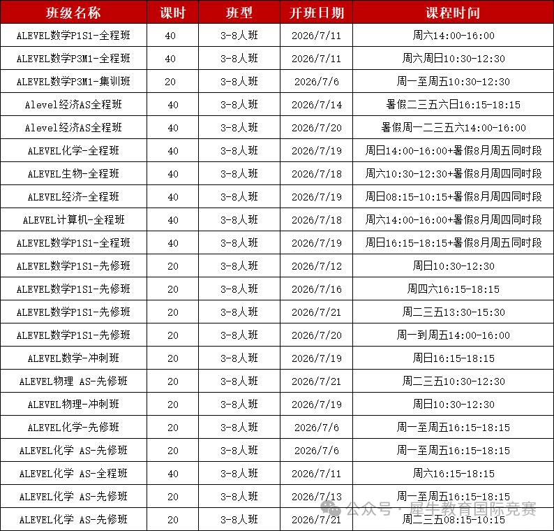 e5d1685753ce52ad2b915539d5d719cb.png