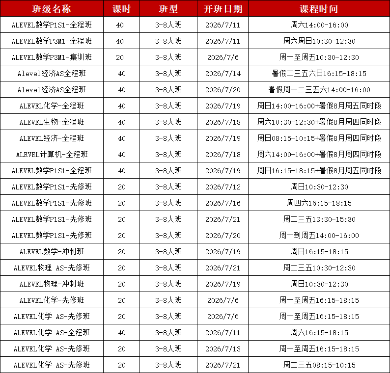 e5d1685753ce52ad2b915539d5d719cb.png