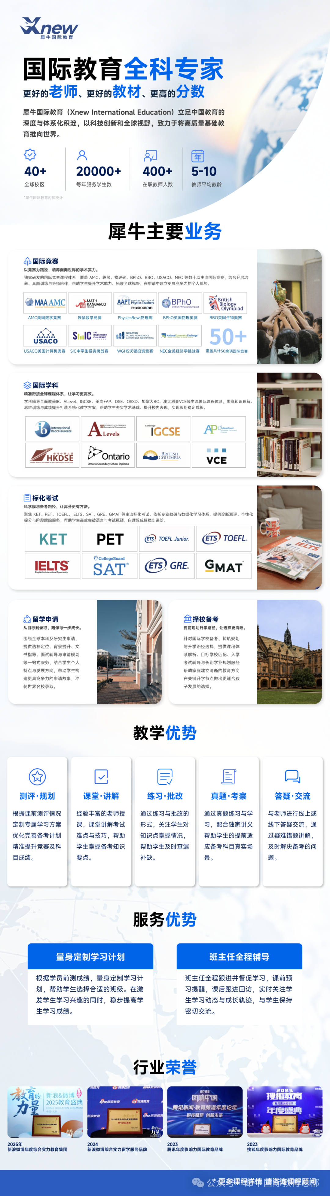 e4c0b721aa3d2b67397f3a17919d0547.png