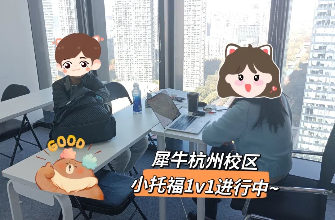 微信图片_20260406104315_1726_42.jpg