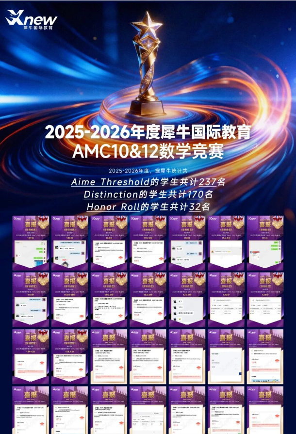1dd371de2405a4c3019fbd14ae2c3c33.png