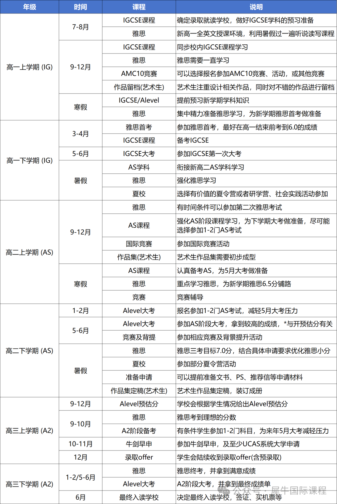 77effe5bf777e85d36b509d73b9d0af2.png