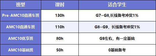 705918fe23c27b49aad9b3a9ff2c8615.png