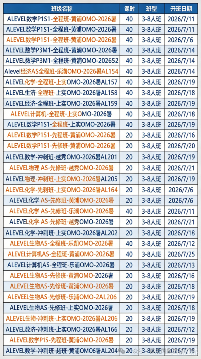 电子科技风图片设计 (5).png