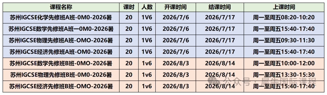 30_Sheet1.png