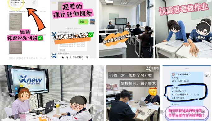870854ae4963db77cfcc85c9c3804c92.png