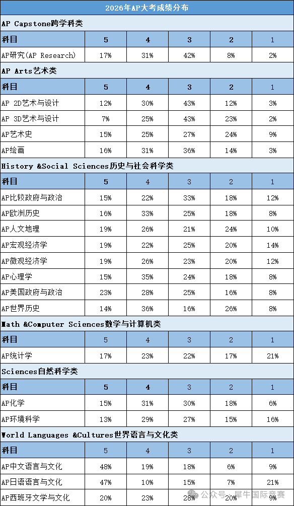 微信图片_20260630104850.png