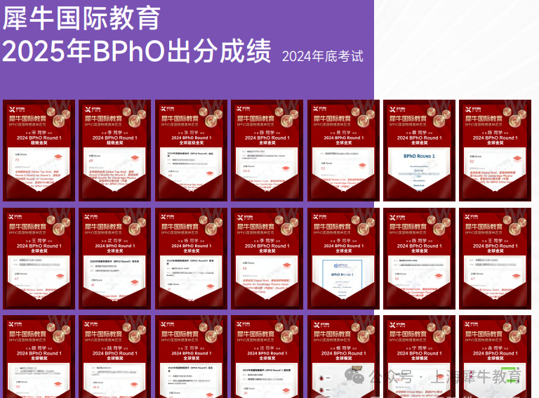 f515994728f45337852452cd16dea538.png