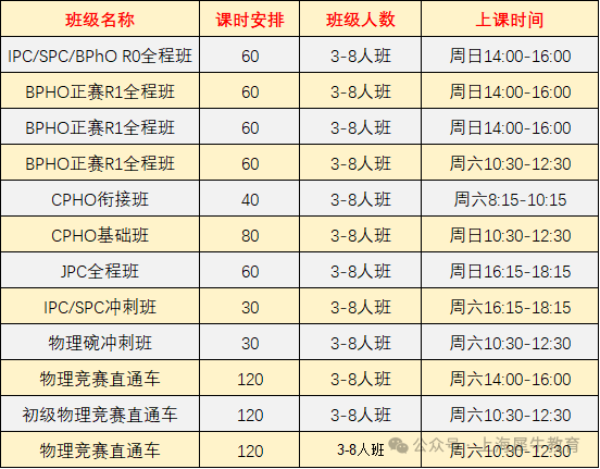 ee7644fe246aa1e69a4169f42730a8a6.png