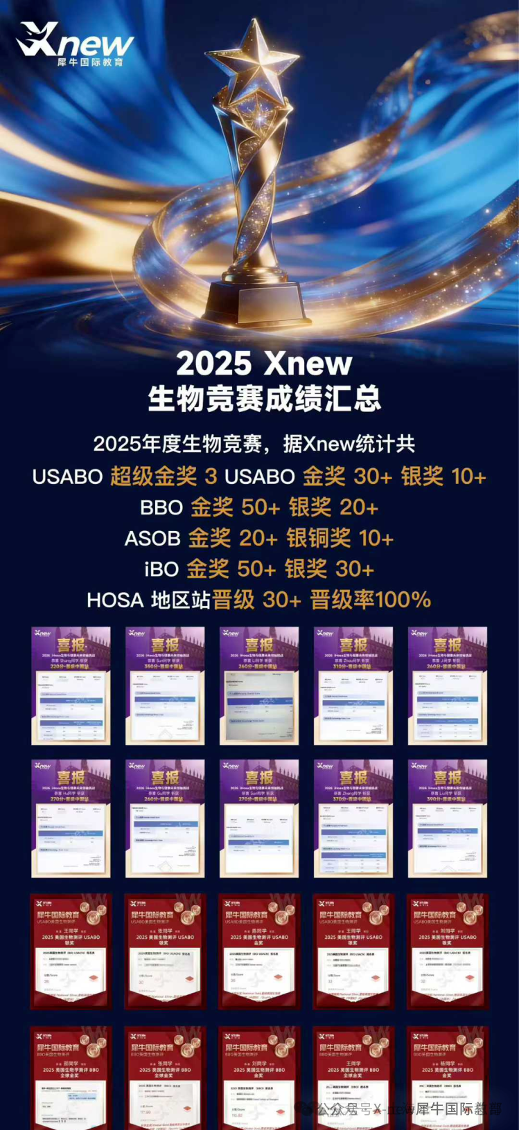 1fa085fac428b408b21f3e9c06b85dba.png