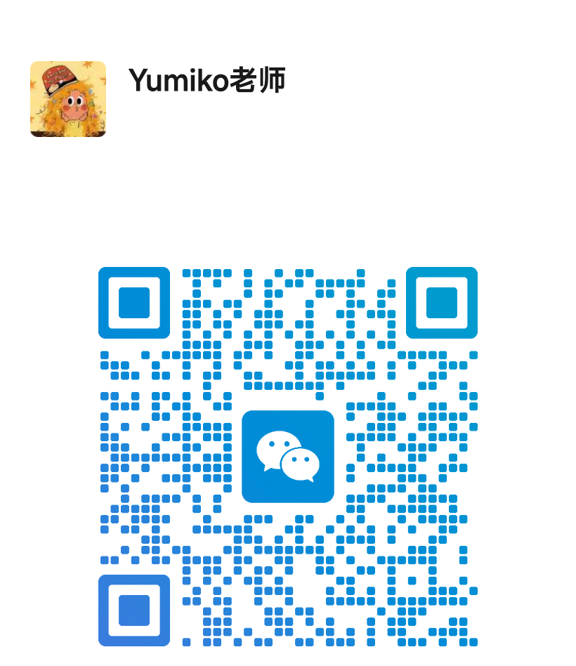 cc66237f276dbb9ca73fa5e5b5195afb.png