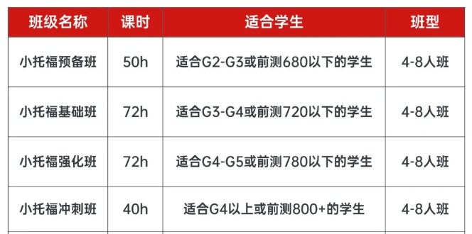 b8582e7b68d7596481a834bb1c61af57.png