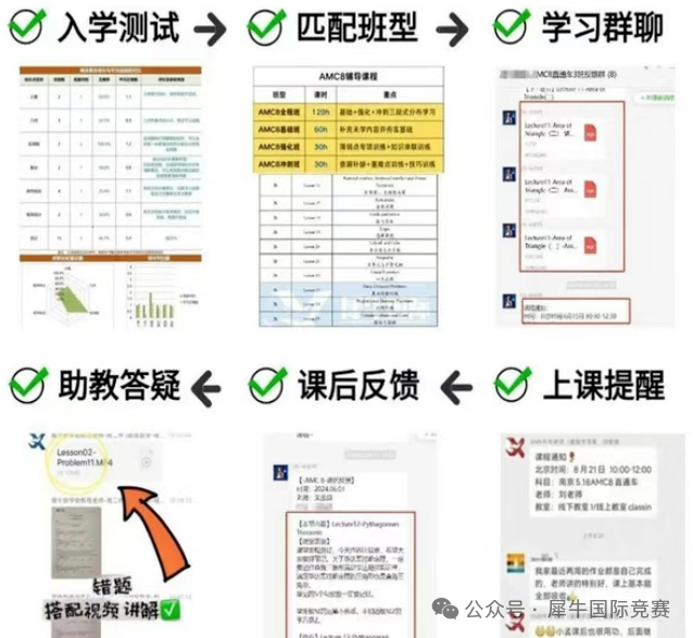 5d071521cd5d062753c0a4b6a14ab8dd.png