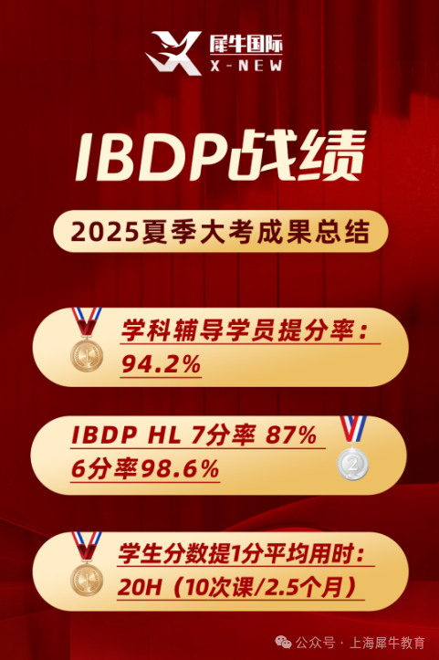 55d6765a6c6b69fbb91a8860853c3e04.png