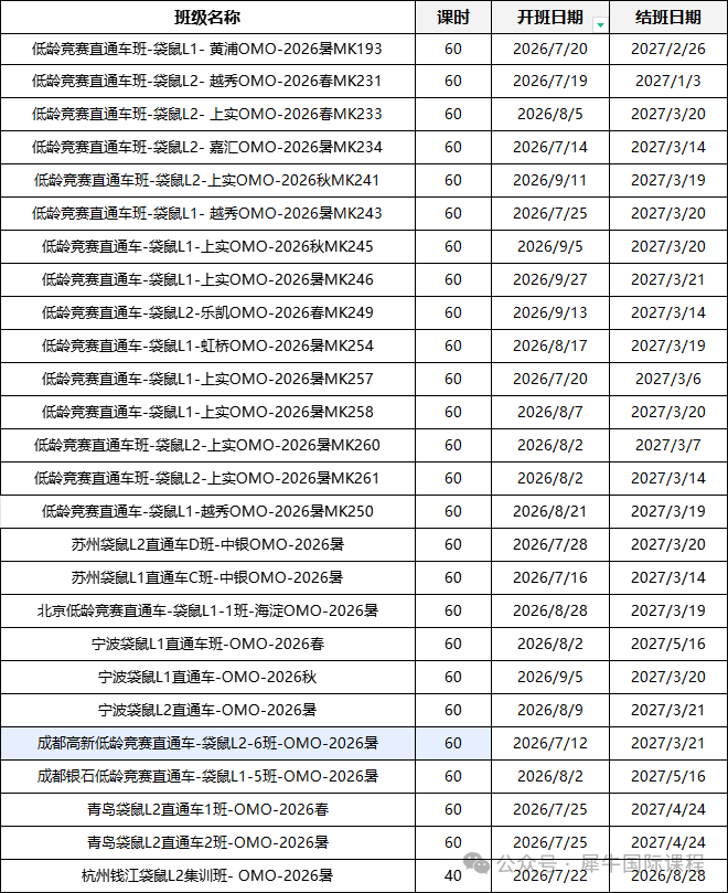 b64033be95884444af70579c154d24ce.png