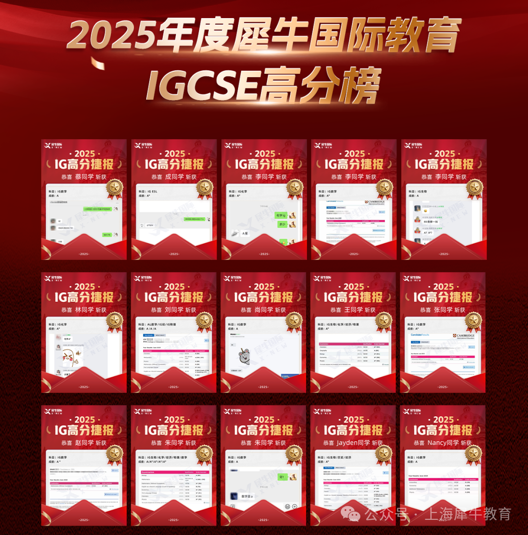 baa72be6996befc5b139da7acace73d0.png