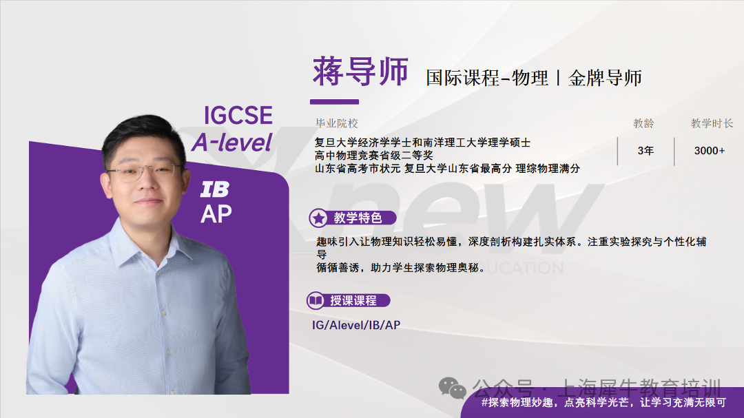 df30353ccfa12c257b642e855861adf1.png
