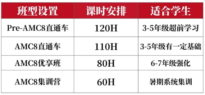 b5f9c50c10e1e30cb53edea346a0d72d.png