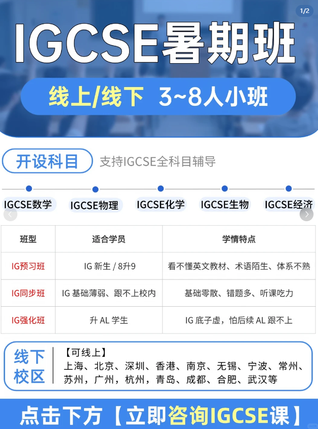 微信图片_20260609104353_927_14.png