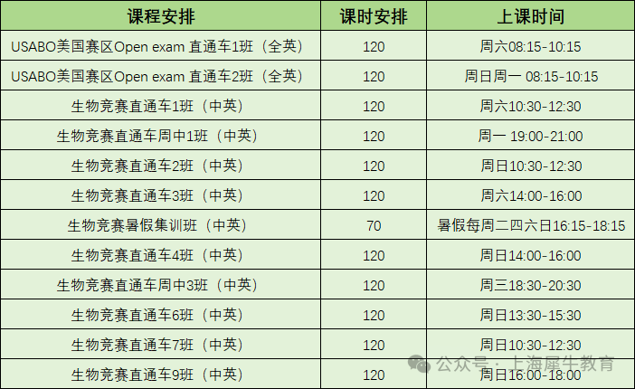 b7d88015ebe6955ddcc606dc33e700ea.png