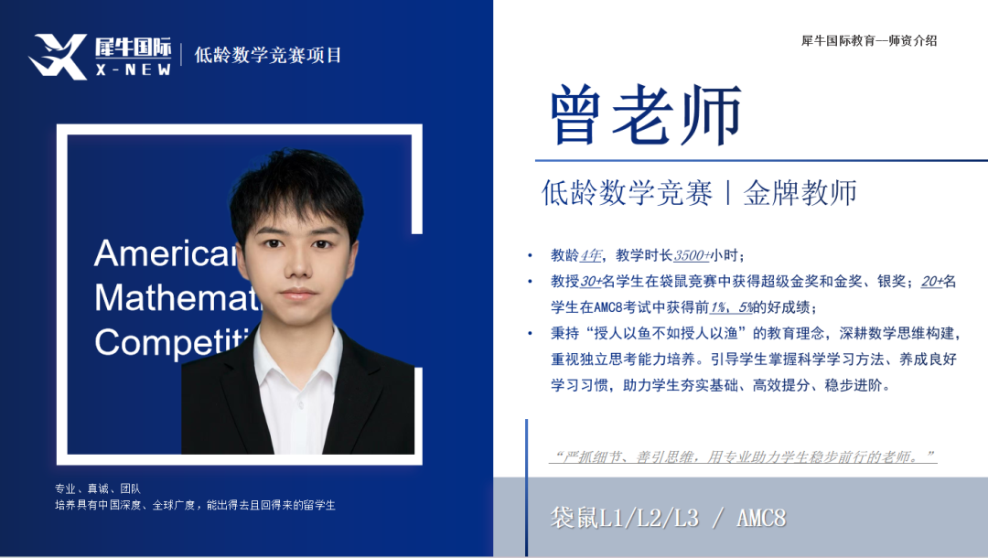 undefined 图片