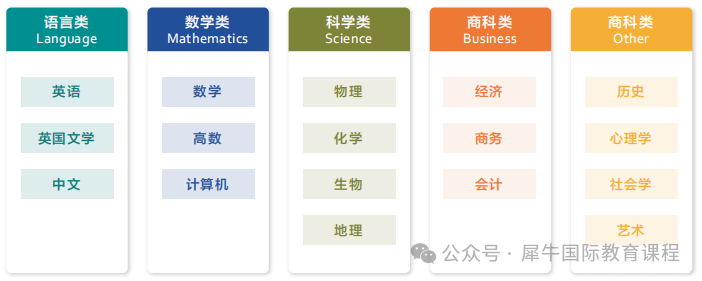 7ea89e714cb50a5d2e16210e2b03e4b3.png