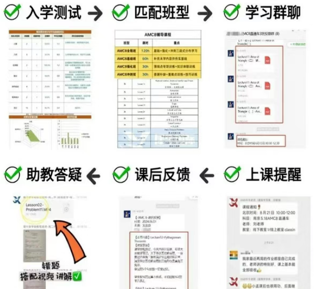 408a05a335d54bb48a508c9ca9ebf8c6.png