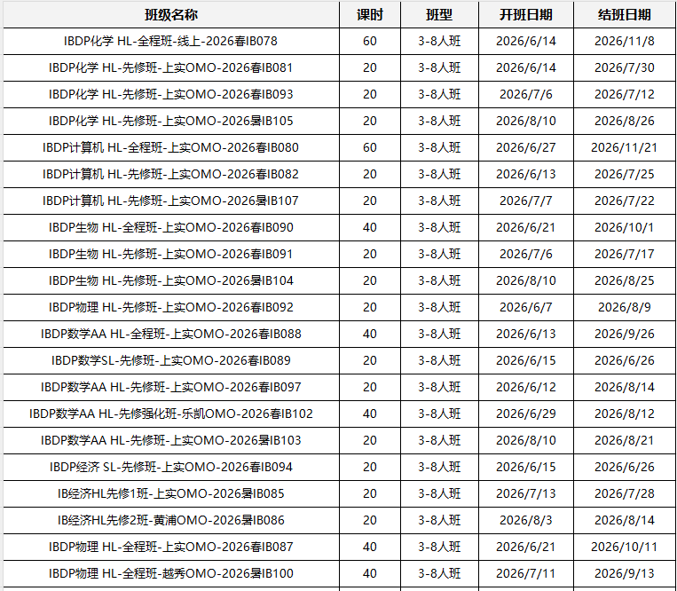 2ca3eb87efa13606354ffec150a4cac7.png