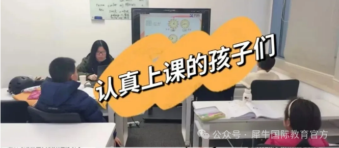 443c498b506ff5ed7a91b59124f14253.png