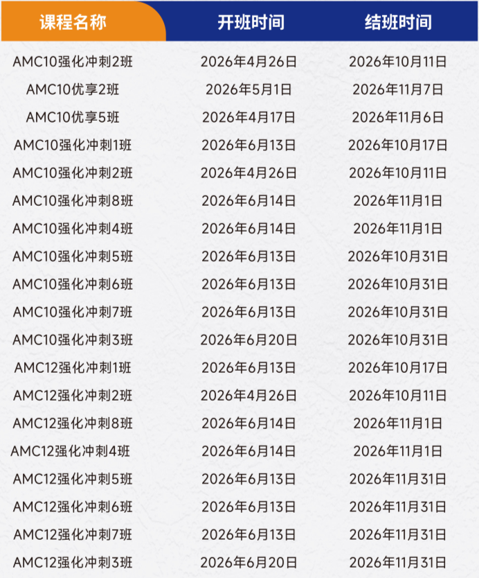 ab90d2464643b399d1e1a3b434588d7c.png