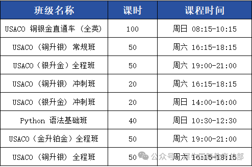 68fbeaa834cbd4c1078a876ff84b3801.png