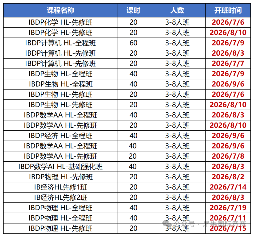 f540281733de4a476f2c720f8fe403d8.png