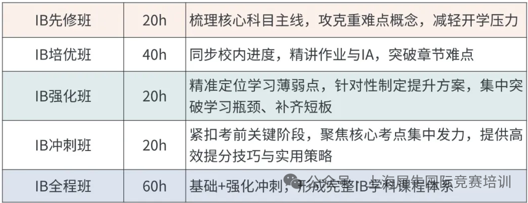 dd075cc61a3cb6964f7dad13192f9d43.png