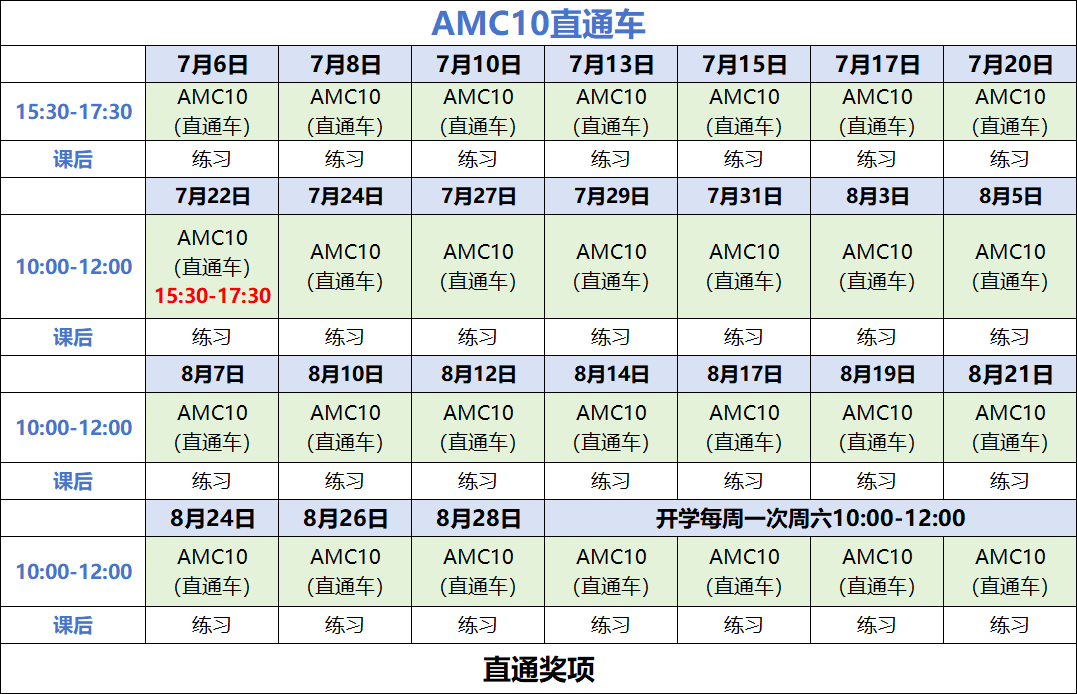 4b684a6ec38665c24f075e0c8546003f.png
