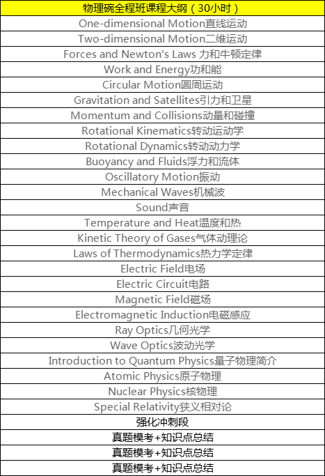 1767526195026_64D249A8-D25E-4d83-AB99-CE6ADA97D42D.png
