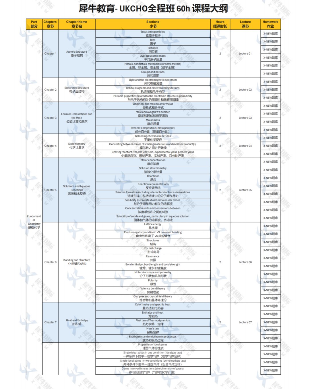 cf6941e36efd238b6cd804a1c6d384f6.png