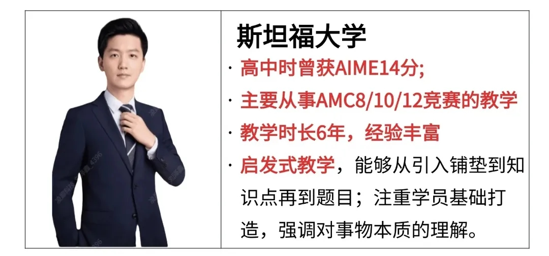 微信图片_20260410174303_4994_7.jpg